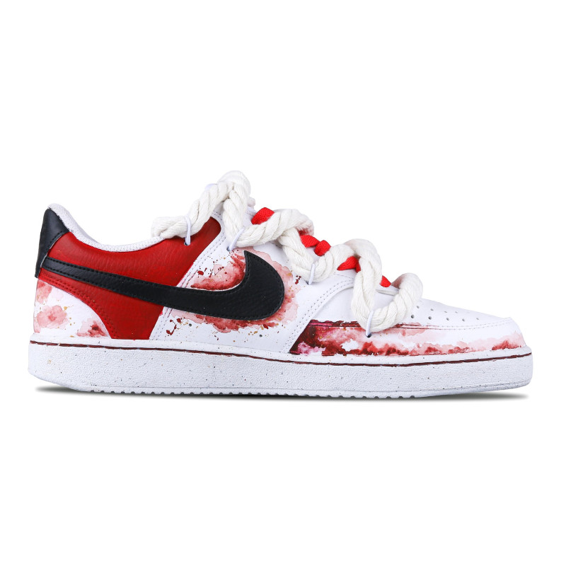 Nike Court Vision 1