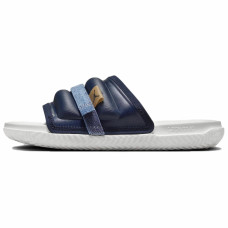 Jordan Super Play Slide
