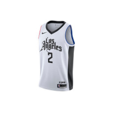 Nike NBA SW2
