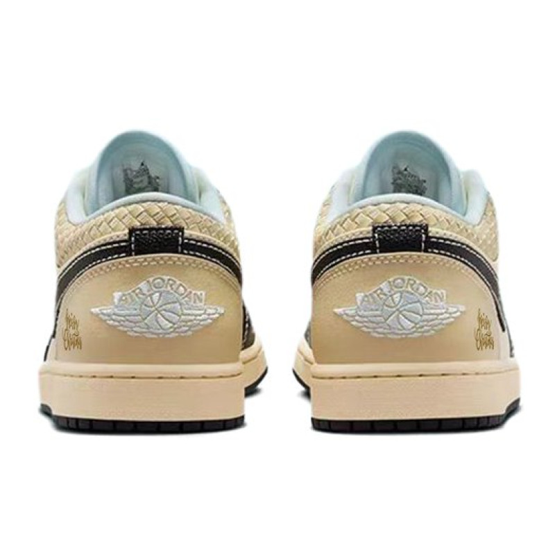 Jordan Air Jordan 1