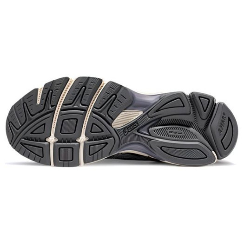 Asics Gel-Exalt 2
