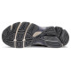 Asics Gel-Exalt 2