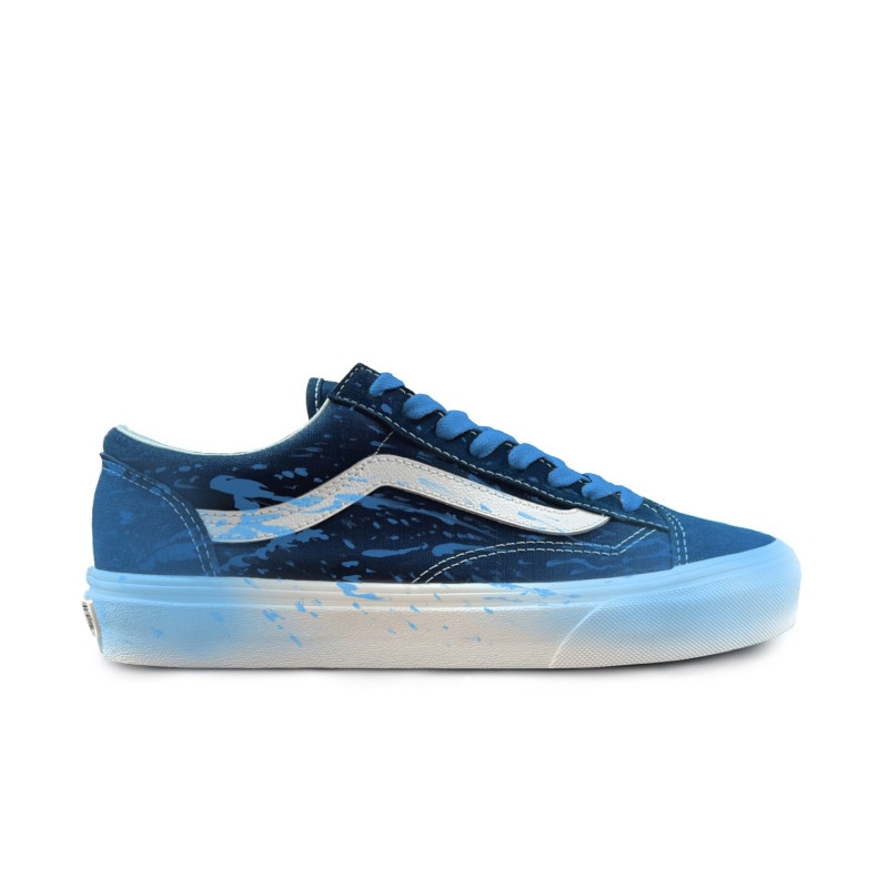 Vans Style 36