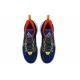 Nike Giannis Immortality