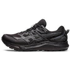 Asics Gel-Sonoma 7 Gtx