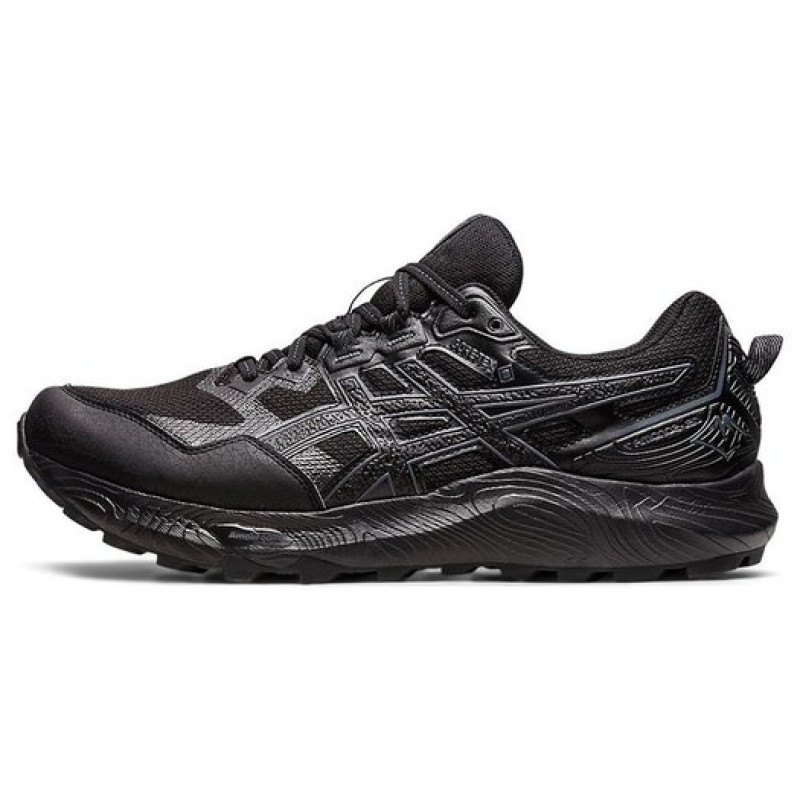 Asics Gel-Sonoma 7 Gtx