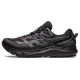 Asics Gel-Sonoma 7 Gtx