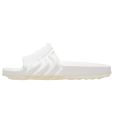 Salehe Bembury x Crocs Pollex Slide 