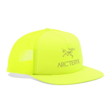 Arcteryx Logo