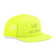 Arcteryx Logo