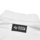 FILA T