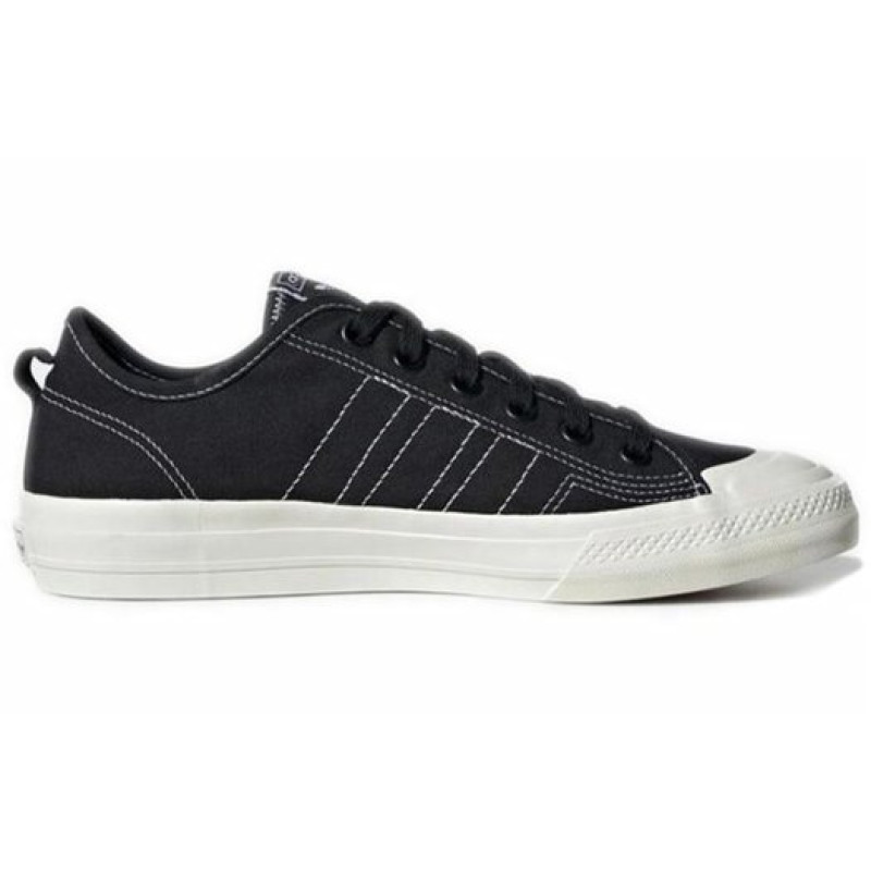 adidas originals NIZZA RF