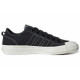 adidas originals NIZZA RF