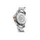 LONGINES 300m L3.781.3.58.7