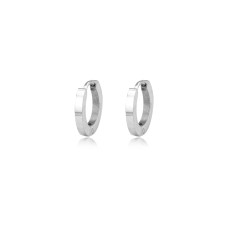 RINGLOVE ins