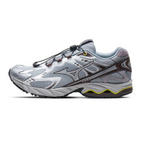 Mizuno