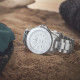 HAMILTON 37 H82221110