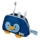 SAMSONITE