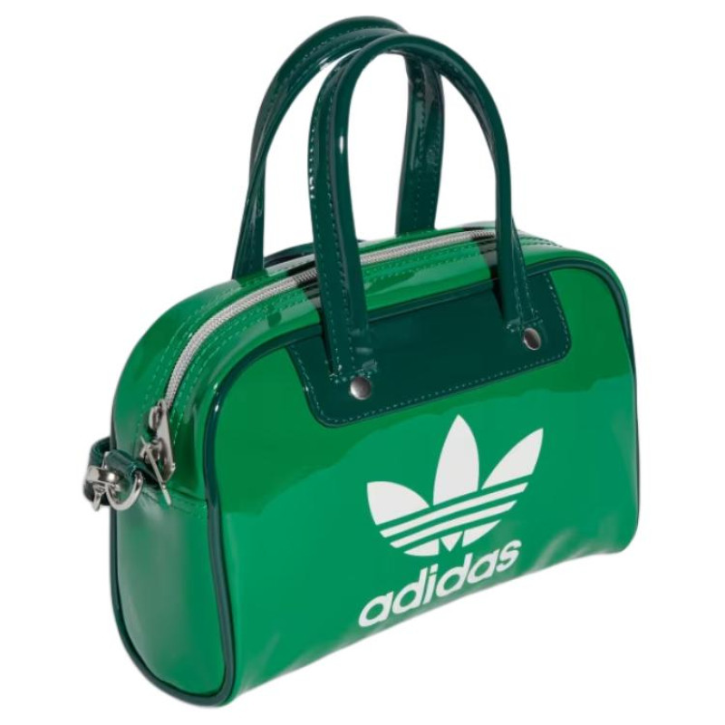 adidas logo