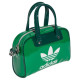 adidas logo