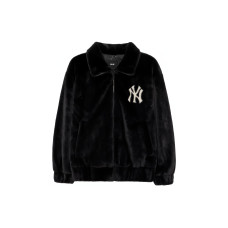 MLB