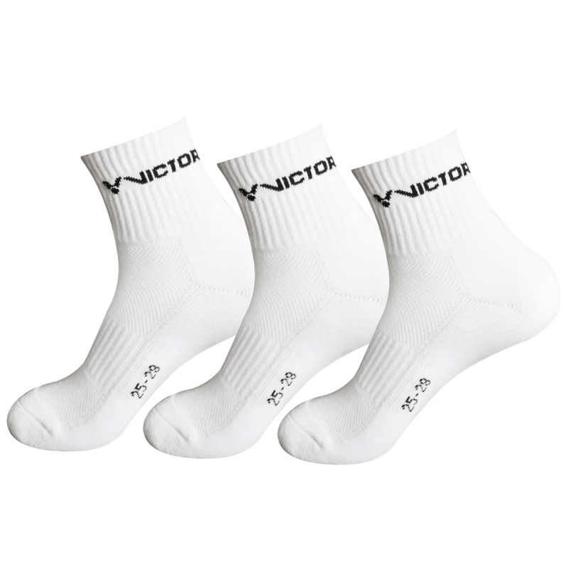 VICTOR 3