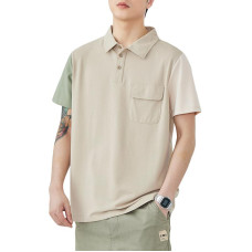 PIERRE CARDIN polo