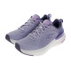 Skechers GO RUN MAX CUSHIONING HYPER BURST