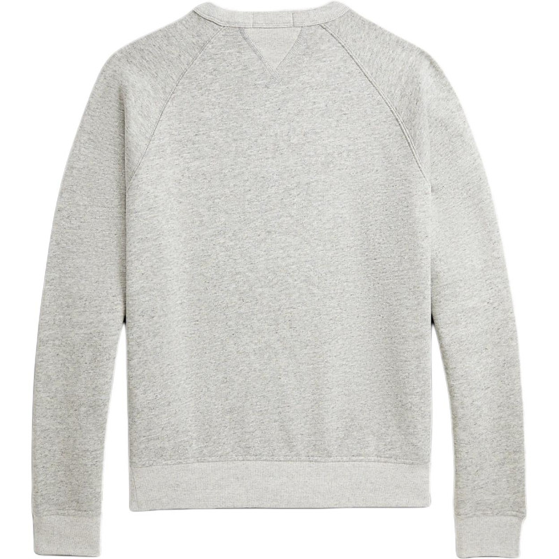 Polo Ralph Lauren FW24
