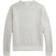 Polo Ralph Lauren FW24