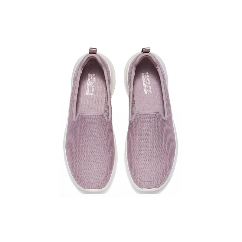 Skechers WOMEN'S GO WALK