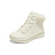 Skechers Modern Comfort