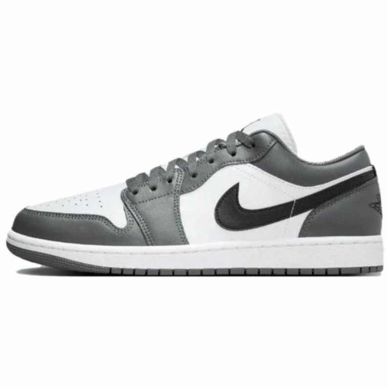 Jordan Air Jordan 1 Low 