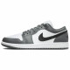 Jordan Air Jordan 1 Low 