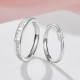 SD s925 Love