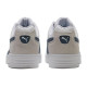 PUMA Slipstream Lo Suede FS