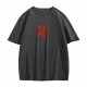 Warrior T
