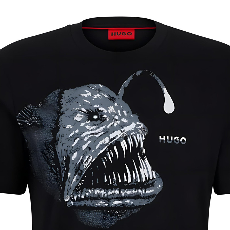 HUGO BOSS SS24T