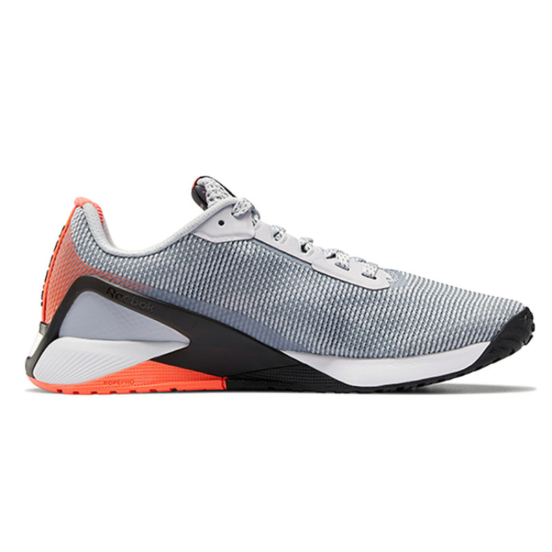 Reebok Nano X1