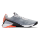 Reebok Nano X1
