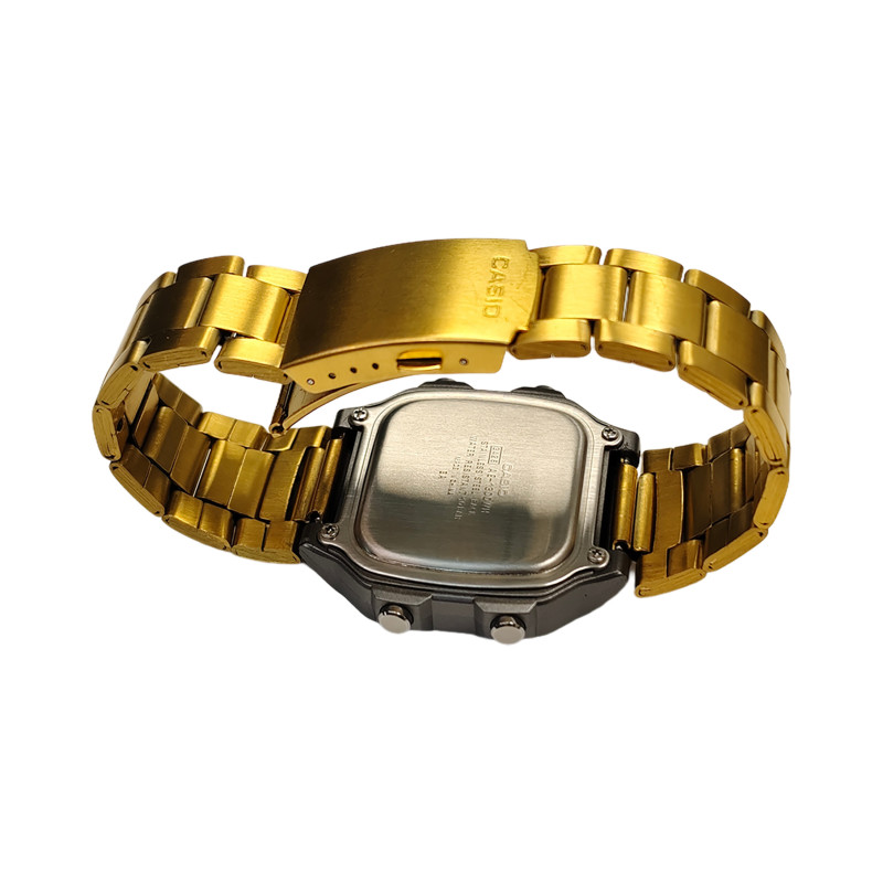 CASIO STANDARD AE-1300WH-8A