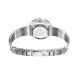 CKCalvin Klein 30mm K4E2N116