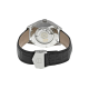 TAG HEUER 100 WAS2110.FC6180