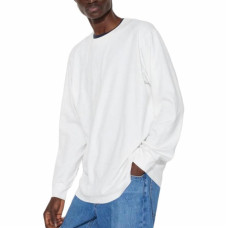 UNIQLO T