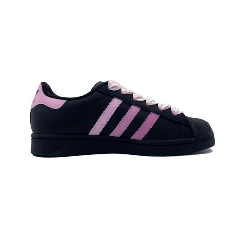 adidas originals SUPERSTAR
