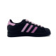 adidas originals SUPERSTAR