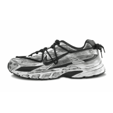 Nike Initiator y2k
