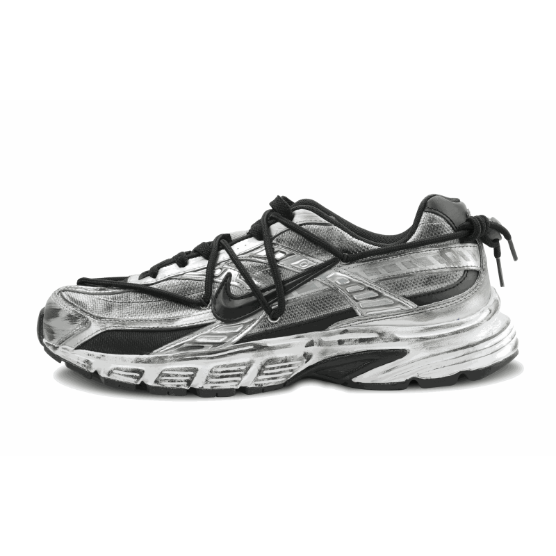 Nike Initiator y2k