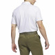 adidas LogoPoloPolo