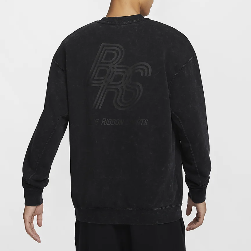 Nike Sportswear logo